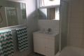 Property photo of 3/4-6 Auburn Grove Hawthorn East VIC 3123