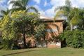 Property photo of 2/35 First Avenue Coolum Beach QLD 4573