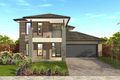 Property photo of 2 Dorset Drive Alfredton VIC 3350