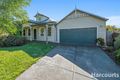 Property photo of 4 Todman Street Drouin VIC 3818