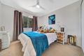 Property photo of 34/6 Mactier Drive Boronia Heights QLD 4124