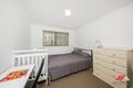 Property photo of 10 Highland Close Macquarie Links NSW 2565