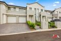 Property photo of 10 Highland Close Macquarie Links NSW 2565