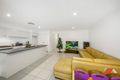 Property photo of 10 Highland Close Macquarie Links NSW 2565