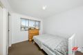 Property photo of 10 Highland Close Macquarie Links NSW 2565
