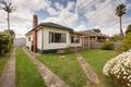 Property photo of 41 Thompson Street Clayton VIC 3168