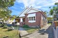 Property photo of 47 Correys Avenue Concord NSW 2137