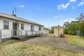 Property photo of 17 Frome Street Glenorchy TAS 7010