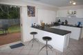 Property photo of 4 Glenoak Way Cherrybrook NSW 2126