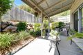 Property photo of 34/6 Mactier Drive Boronia Heights QLD 4124