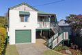 Property photo of 8 Heymer Street Wynnum QLD 4178