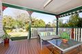 Property photo of 8 Heymer Street Wynnum QLD 4178