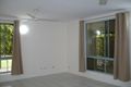 Property photo of 7 Copra Crescent Karama NT 0812