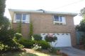 Property photo of 11 Andromeda Way Templestowe Lower VIC 3107