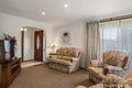 Property photo of 8 Howley Court Howrah TAS 7018