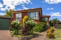 Property photo of 8 Howley Court Howrah TAS 7018