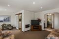 Property photo of 8 Howley Court Howrah TAS 7018