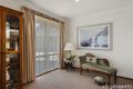 Property photo of 8 Howley Court Howrah TAS 7018