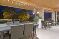 Property photo of 175 Hale Road Wembley Downs WA 6019