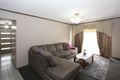 Property photo of 94 Ridgemont Drive Berwick VIC 3806
