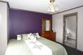 Property photo of 94 Ridgemont Drive Berwick VIC 3806