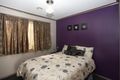 Property photo of 94 Ridgemont Drive Berwick VIC 3806