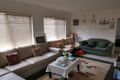 Property photo of 5/3 Sunline Avenue Noble Park North VIC 3174