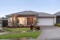 Property photo of 83 Botanica Drive Chirnside Park VIC 3116