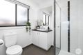 Property photo of 234 Walker Street Sebastopol VIC 3356