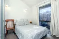 Property photo of 10/216 Payneham Road Evandale SA 5069