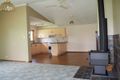 Property photo of 148 Bridge Street Uralla NSW 2358
