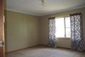 Property photo of 148 Bridge Street Uralla NSW 2358