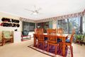 Property photo of 17 John Arthur Avenue Thornton NSW 2322