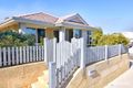 Property photo of 41 Paymaster Way Alkimos WA 6038