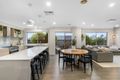 Property photo of 83 Botanica Drive Chirnside Park VIC 3116
