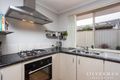 Property photo of 5B Flora Avenue Bayswater WA 6053