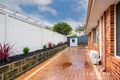 Property photo of 5B Flora Avenue Bayswater WA 6053