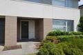 Property photo of 3 Hoddle Street Mulgrave VIC 3170