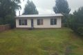 Property photo of 12 Tysoe Crescent Armidale NSW 2350