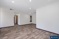 Property photo of 16 Merlin Close Camillo WA 6111