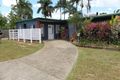 Property photo of 10 Metric Close Smithfield QLD 4878