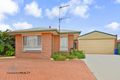 Property photo of 42 Drome Road McKail WA 6330