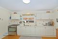 Property photo of 42 Drome Road McKail WA 6330