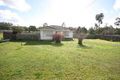 Property photo of 12 Hoskin Street Bayswater VIC 3153