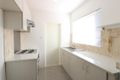 Property photo of 1/55 Bartley Street Canley Vale NSW 2166