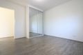 Property photo of 1/55 Bartley Street Canley Vale NSW 2166