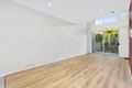 Property photo of 9/30 Ijong Street Braddon ACT 2612