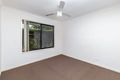 Property photo of 3/78 Ormskirk Street Calamvale QLD 4116