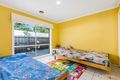 Property photo of 57 Ogradys Road Carrum Downs VIC 3201