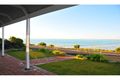 Property photo of 26 The Esplanade Robe SA 5276